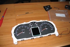 Hyundai-i30-2009-Tempomat-AP300_10