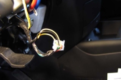 Hyundai-i30-2009-Tempomat-AP300_11