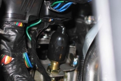 Hyundai-i30-2009-Tempomat-AP300_12