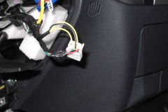 Hyundai-i30-2009-Tempomat-AP300_13