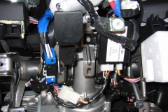 Hyundai-i30-2009-Tempomat-AP300_18