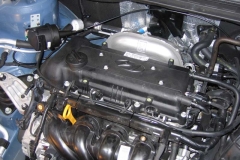 Hyundai-i30-2009-Tempomat-AP300_2
