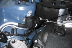 Hyundai-i30-2009-Tempomat-AP300_20