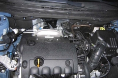 Hyundai-i30-2009-Tempomat-AP300_21