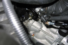 Hyundai-i30-2009-Tempomat-AP300_22