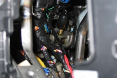 Hyundai-i30-2009-Tempomat-AP300_23