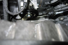 Hyundai-i30-2009-Tempomat-AP300_24
