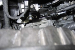 Hyundai-i30-2009-Tempomat-AP300_25