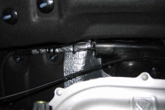 Hyundai-i30-2009-Tempomat-AP300_26