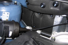 Hyundai-i30-2009-Tempomat-AP300_27