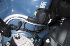 Hyundai-i30-2009-Tempomat-AP300_28