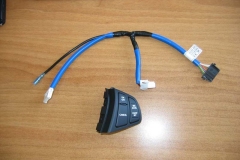 Hyundai-i30-2009-Tempomat-AP300_29