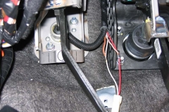 Hyundai-i30-2009-Tempomat-AP300_3