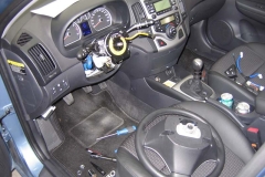 Hyundai-i30-2009-Tempomat-AP300_30