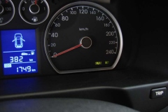 Hyundai-i30-2009-Tempomat-AP300_31