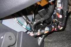 Hyundai-i30-2009-Tempomat-AP300_32