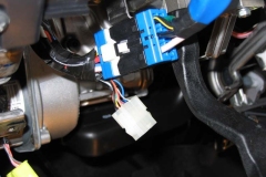 Hyundai-i30-2009-Tempomat-AP300_33