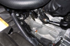 Hyundai-i30-2009-Tempomat-AP300_34