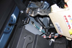 Hyundai-i30-2009-Tempomat-AP300_35