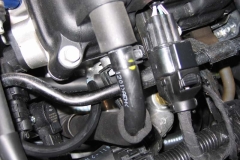 Hyundai-i30-2009-Tempomat-AP300_36