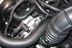 Hyundai-i30-2009-Tempomat-AP300_38