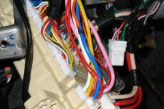Hyundai-i30-2009-Tempomat-AP300_4