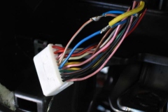 Hyundai-i30-2009-Tempomat-AP300_6