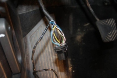 Hyundai-i30-2009-Tempomat-AP900C_1755
