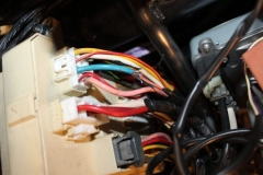 Hyundai-i30-2009-Tempomat-AP900C_1756