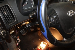 Hyundai-i30-2009-Tempomat-AP900C_1757