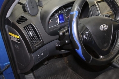 Hyundai-i30-2009-Tempomat-AP900C_1758