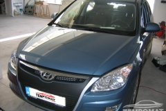 Hyundai-i30-2009-Tempomat-beszerelés_01