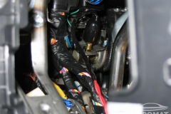 Hyundai-i30-2009-Tempomat-beszerelés_02