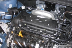Hyundai-i30-2009-Tempomat-beszerelés_03