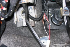 Hyundai-i30-2009-Tempomat-beszerelés_04