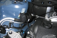 Hyundai-i30-2009-Tempomat-beszerelés_05