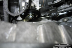 Hyundai-i30-2009-Tempomat-beszerelés_06