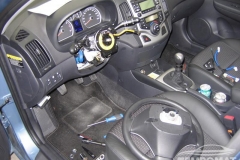 Hyundai-i30-2009-Tempomat-beszerelés_07