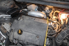 Hyundai-i30-2010-Tempomat-SC4350_1760