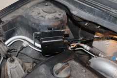 Hyundai-i30-2010-Tempomat-SC4350_1761