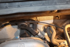 Hyundai-i30-2010-Tempomat-SC4350_1762