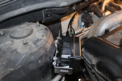 Hyundai-i30-2010-Tempomat-SC4350_1763