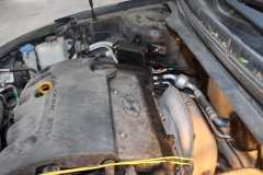 Hyundai-i30-2010-Tempomat-SC4350_1764