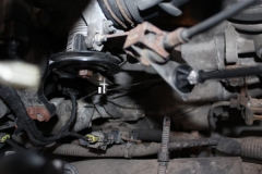 Hyundai-i30-2010-Tempomat-SC4350_1765