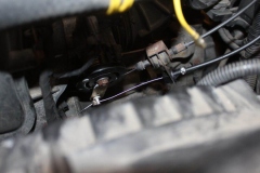 Hyundai-i30-2010-Tempomat-SC4350_1766