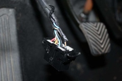 Hyundai-i30-2010-Tempomat-SC4350_1768