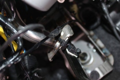 Hyundai-i30-2010-Tempomat-SC4350_1769