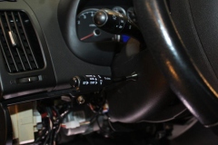 Hyundai-i30-2010-Tempomat-SC4350_1770