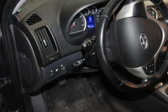 Hyundai-i30-2010-Tempomat-SC4350_1771