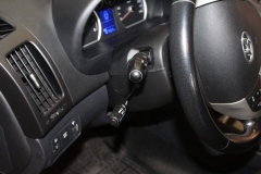 Hyundai-i30-2010-Tempomat-SC4350_1772